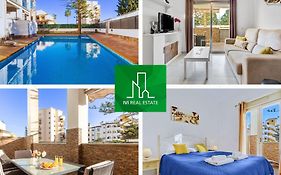 Golondrina By Ivi Real Estate